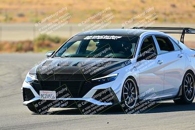 media/Oct-05-2024-Extreme Speed (Sat) [[dcd4a721fe]]/High Inter/Session 1 (Turn 2)/